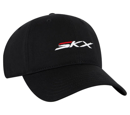 Women|Men Skechers SKX Heritage Baseball Hat