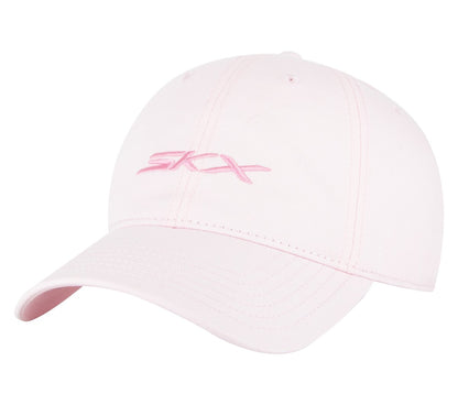 Women|Men Skechers SKX Heritage Baseball Hat