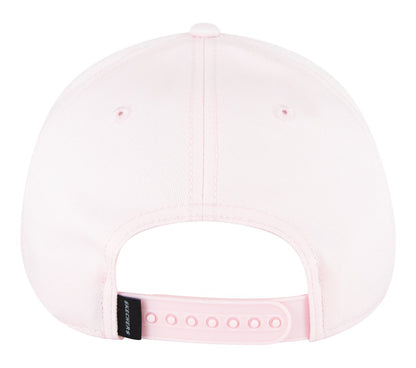 Women|Men Skechers SKX Heritage Baseball Hat