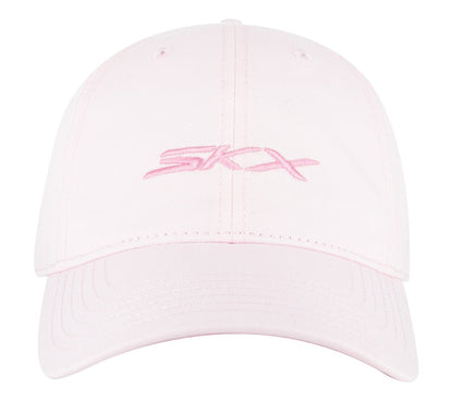 Women|Men Skechers SKX Heritage Baseball Hat