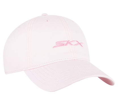 Women|Men Skechers SKX Heritage Baseball Hat
