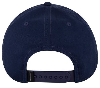 Women|Men Skechers SKX Heritage Baseball Hat