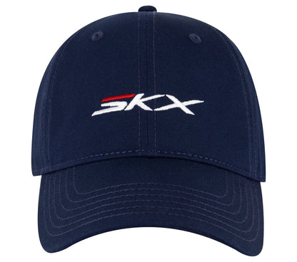 Women|Men Skechers SKX Heritage Baseball Hat