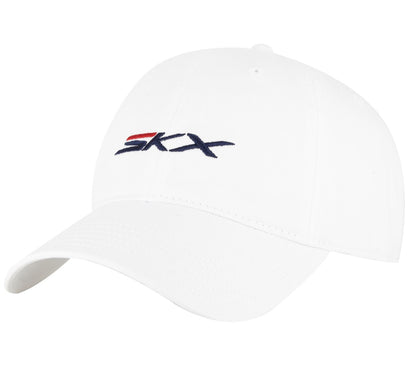 Women|Men Skechers SKX Heritage Baseball Hat