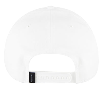 Women|Men Skechers SKX Heritage Baseball Hat