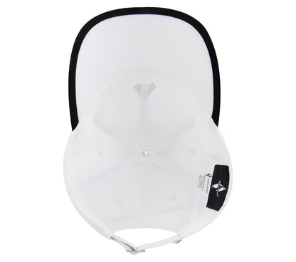 Women Skechers Skechweave Diamond Colorblocked Hat