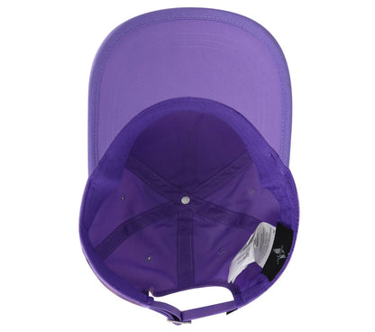 Women Skechers Skechweave Diamond Colorblocked Hat