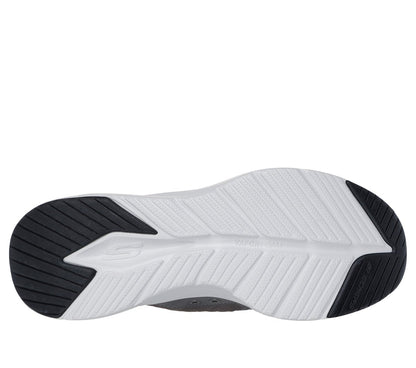 Men Skechers Slip-ins: Contour Foam - Cozy Fit