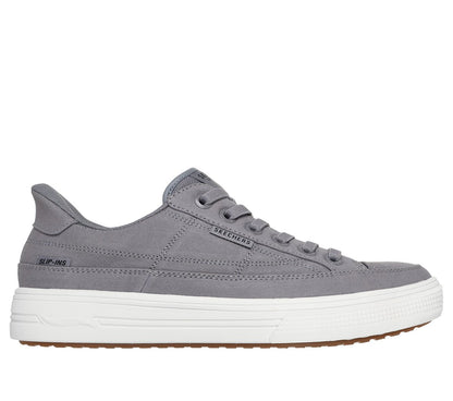 Men Skechers Slip-ins: Arch Fit Arcade - See Ya There