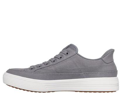 Men Skechers Slip-ins: Arch Fit Arcade - See Ya There