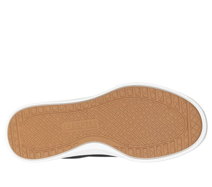 Men Skechers Slip-ins: Arch Fit Arcade - See Ya There