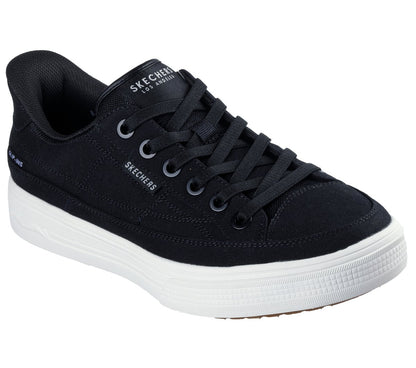 Men Skechers Slip-ins: Arch Fit Arcade - See Ya There