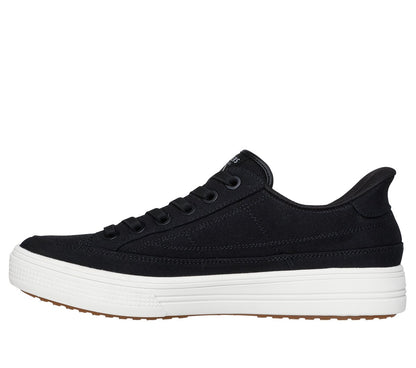 Men Skechers Slip-ins: Arch Fit Arcade - See Ya There