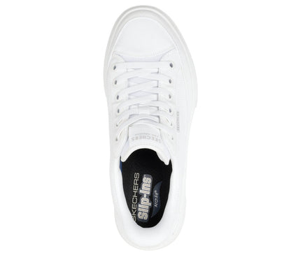 Men Skechers Slip-ins: Arch Fit Arcade - See Ya There