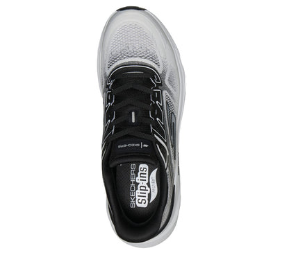 Men Skechers Slip-ins: GO RUN Glide-Step Arch Fit