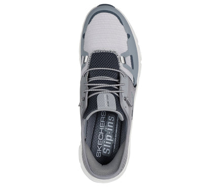 Men Skechers Slip-ins: Glide-Step Pro
