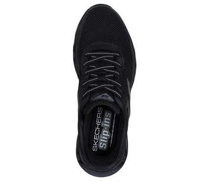 Men Skechers Slip-ins: Glide-Step Altus - Turn Out