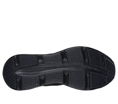Men Skechers Slip-ins: Glide-Step Altus - Turn Out