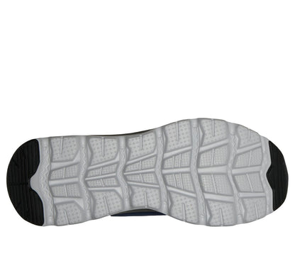 Men Skechers Slip-ins: Glide-Step Sole - Glover Peak