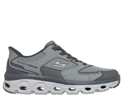 Men Skechers Slip-ins: Glide-Step Sole - Beale Creek