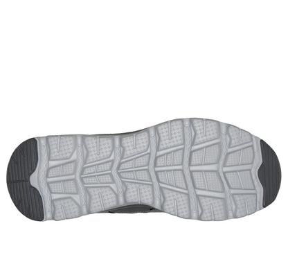 Men Skechers Slip-ins: Glide-Step Sole - Beale Creek