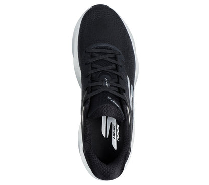 Men Skechers Slip-ins: Aero Burst