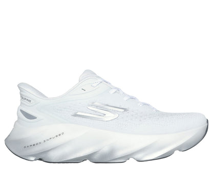 Men Skechers Slip-ins: Aero Burst