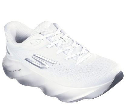 Men Skechers Slip-ins: Aero Burst