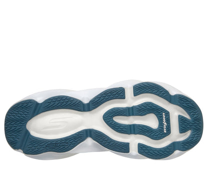 Men Skechers Slip-ins: Aero Burst