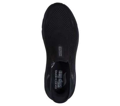 Men Skechers Slip-ins: Max Cushioning Arch Fit 2.0 - Fortuitous 2.0