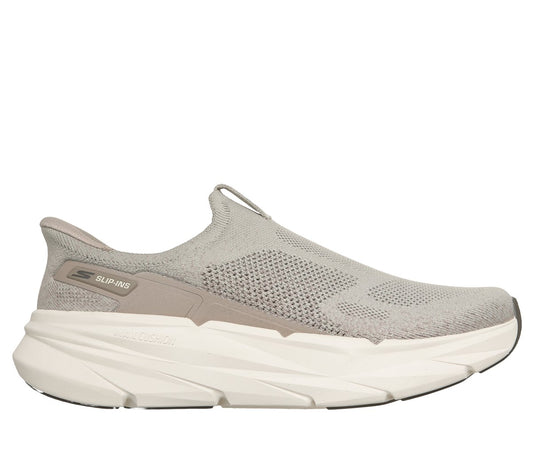 Men Skechers Slip-ins: Max Cushioning Premier 3 - Kynley
