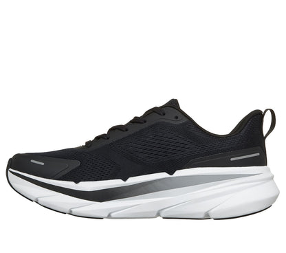 Men Skechers Max Cushioning Premier 3