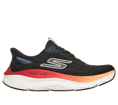 Men Skechers Slip-ins: Max Run
