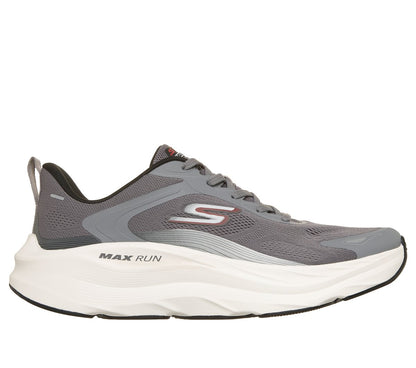 Men Skechers Max Run - Pacewave