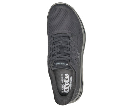 Men Skechers Slip-ins: GO WALK Arch Fit 2.0 - Percy
