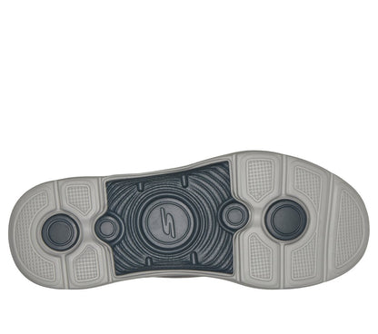 Men Skechers Slip-ins: GO WALK Arch Fit 2.0 - Percy