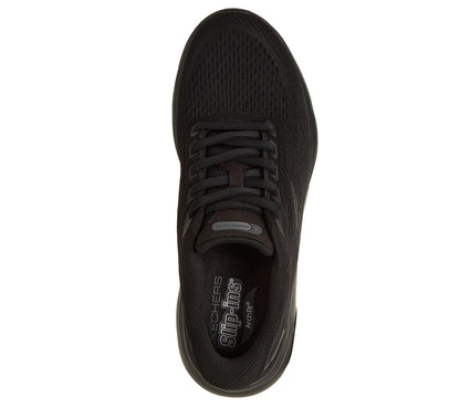 Men Skechers Slip-ins: GO WALK Arch Fit 2.0 - Percy