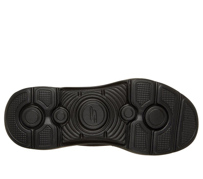 Men Skechers Slip-ins: GO WALK Arch Fit 2.0 - Percy
