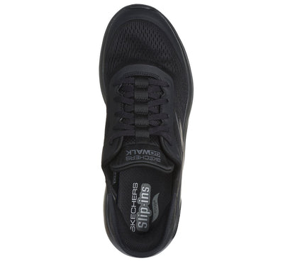 Men Skechers Slip-ins: Arch Fit 2.0 - Simplicity 2