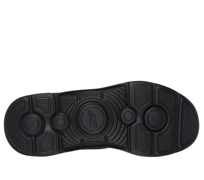 Men Skechers Slip-ins: Arch Fit 2.0 - Simplicity 2