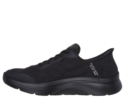 Men Skechers Slip-ins: Arch Fit 2.0 - Simplicity 2