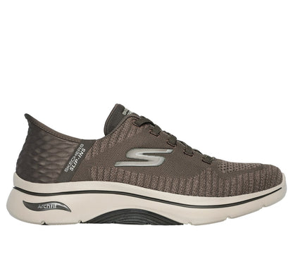 Men Skechers Slip-ins: Arch Fit 2.0 - Grand Select 2