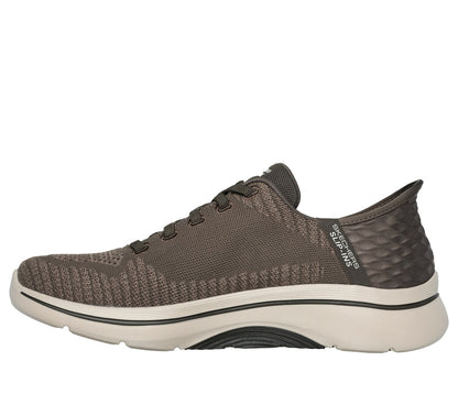 Men Skechers Slip-ins: Arch Fit 2.0 - Grand Select 2