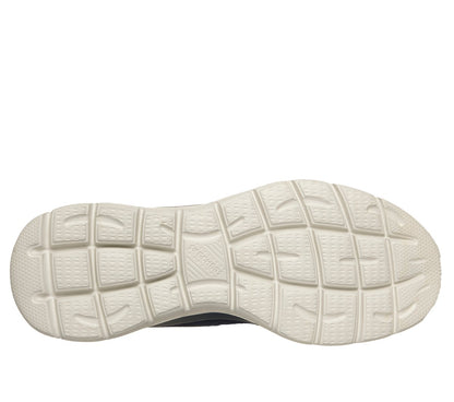 Men Skechers Slip-ins: Arch Fit Summits - Vorken