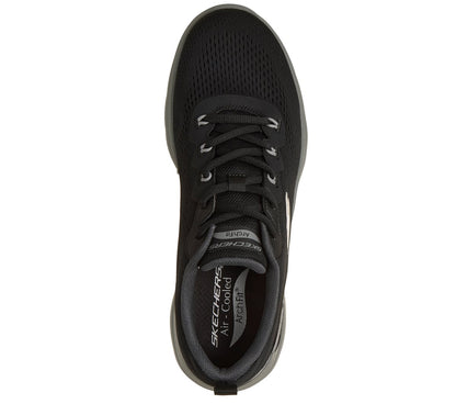 Men Skechers Arch Fit Summits - Kravel