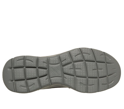 Men Skechers Arch Fit Summits - Kravel