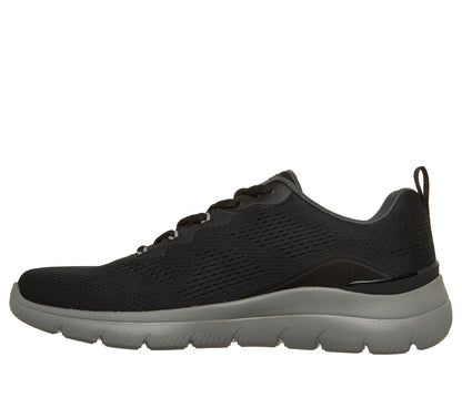 Men Skechers Arch Fit Summits - Kravel
