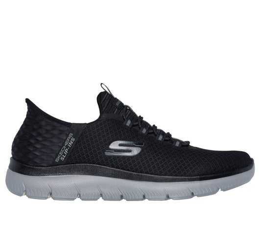Men Skechers Slip-ins: Summits - High Range