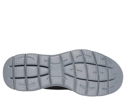 Men Skechers Slip-ins: Summits - High Range