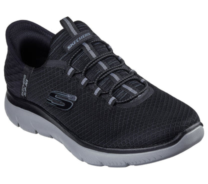 Men Skechers Slip-ins: Summits - High Range